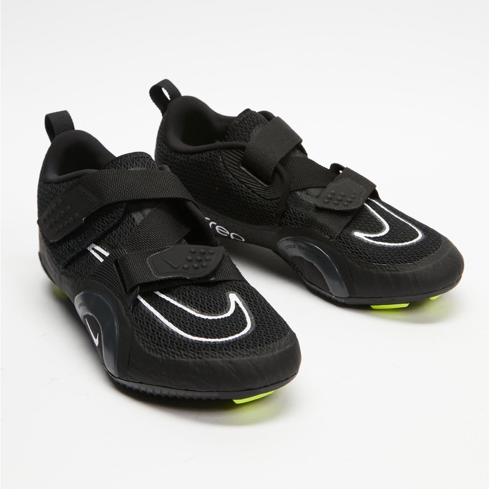 Nike SuperRep Cycling Shoes